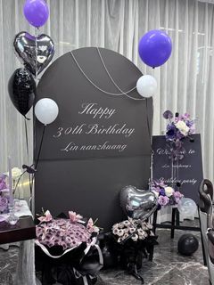 (Category: ) located in . Submitted by sgyourbigday (Listing ID 1459765983, Image 1). Description: .