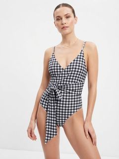 (Category: ) located in . Submitted by theroyalrunwayph (Listing ID 1459788496, Image 1). Description: .