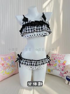 (Category: ) located in . Submitted by nyankohyaa (Listing ID 1459795476, Image 1). Description: .