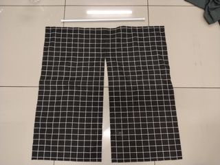 (Category: ) located in . Submitted by athiraismail (Listing ID 1459699331, Image 1). Description: .