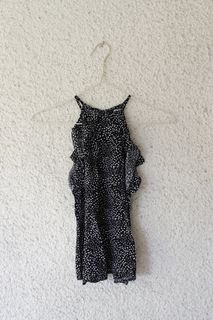 (Category: ) located in . Submitted by kccloset_ (Listing ID 1459799408, Image 1). Description: .