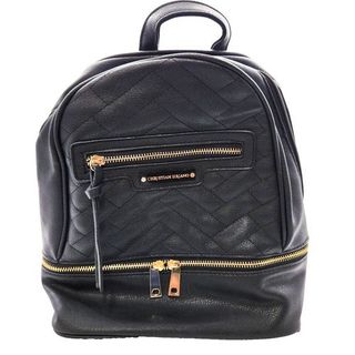 (Category: ) located in . Submitted by miren_closet (Listing ID 1459838299, Image 1). Description: .