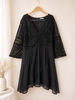 (Category: ) located in . Submitted by clearingmyimpulsebuys (Listing ID 1459813102, Image 1). Description: .