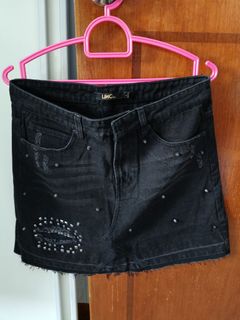 (Category: ) located in . Submitted by yeosng11 (Listing ID 1459697812, Image 1). Description: .