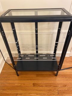 (Category: ) located in . Submitted by fisherthem (Listing ID 1459812192, Image 1). Description: .