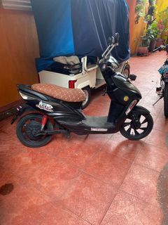 (Category: ) located in . Submitted by jmb.mktg0831 (Listing ID 1459735163, Image 1). Description: .