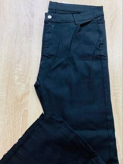 (Category: ) located in . Submitted by matilde.sshop (Listing ID 1459877051, Image 1). Description: .