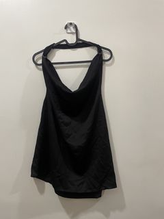 (Category: ) located in . Submitted by dearlouise (Listing ID 1459851501, Image 1). Description: .