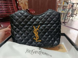 (Category: ) located in . Submitted by viandrei.ph (Listing ID 1459704971, Image 1). Description: .