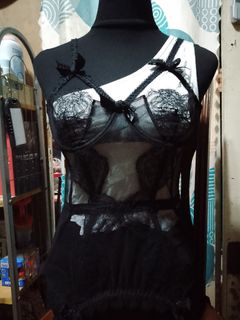 (Category: ) located in . Submitted by sheenx.09 (Listing ID 1459818472, Image 1). Description: .