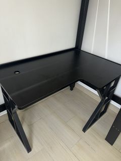 （分類：）位於 。 由 chrisw0ng 提交（商品編號 1459896582，圖片 1）。簡介： 。