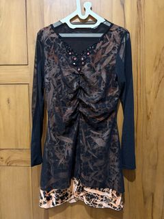 (Kategori: ) berada di . Dikirim oleh lovedbysar (ID iklan 1459839117, Gambar 1). Deskripsi: .