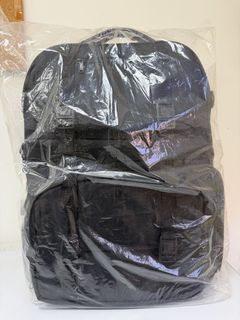（分類：）位於 。 由 jcjchehe 提交（商品編號 1459792758，圖片 1）。簡介： 。