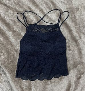 (Category: ) located in . Submitted by bellewii (Listing ID 1459848549, Image 1). Description: .
