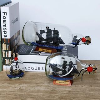 （分類：）位於 。 由 vastocean-6969 提交（商品編號 1459758279，圖片 1）。簡介： 。