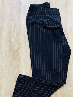 (Category: ) located in . Submitted by matilde.sshop (Listing ID 1459885274, Image 1). Description: .