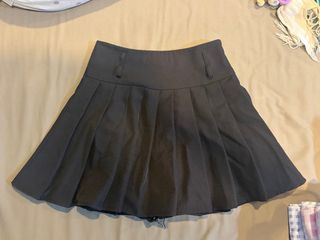 (Category: ) located in . Submitted by pecintaaisskrim (Listing ID 1459801076, Image 1). Description: .