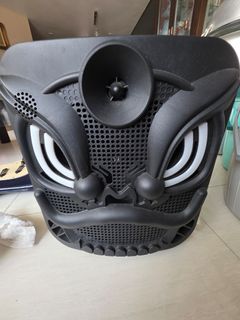(Category: ) located in . Submitted by zaxverstappen (Listing ID 1459764736, Image 1). Description: .