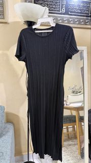 (Category: ) located in . Submitted by bybellapreloved (Listing ID 1459880632, Image 1). Description: .