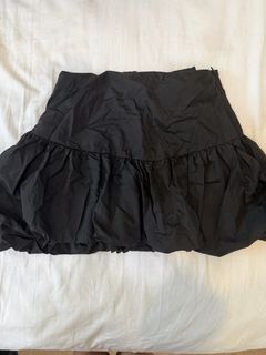 (Category: ) located in . Submitted by closet.me (Listing ID 1459784059, Image 1). Description: .