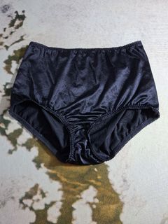 (Category: ) located in . Submitted by dani27122023 (Listing ID 1459873966, Image 1). Description: .