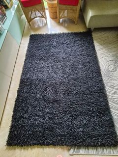 (Category: ) located in . Submitted by lydiasw (Listing ID 1459750358, Image 1). Description: .