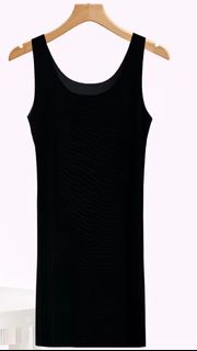 (Category: ) located in . Submitted by leckcallmom (Listing ID 1459841625, Image 1). Description: .