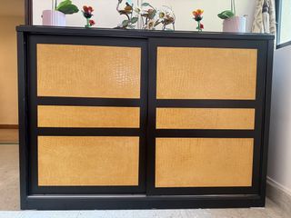 (Category: ) located in . Submitted by sunshine128 (Listing ID 1459690802, Image 1). Description: .
