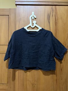 (Kategori: ) berada di . Dikirim oleh lovedbysar (ID iklan 1459822908, Gambar 1). Deskripsi: .
