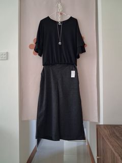 （分類：）位於 。 由 oh123321 提交（商品編號 1459787713，圖片 1）。簡介： 。