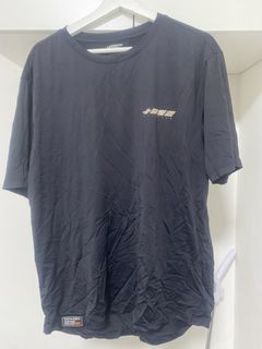 （分類：）位於 。 由 bumbbo 提交（商品編號 1459893746，圖片 1）。簡介： 。