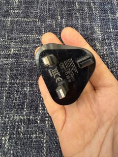 （分類：）位於 。 由 tsechihwa 提交（商品編號 1459775133，圖片 1）。簡介： 。