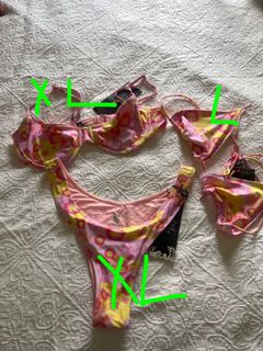 (Category: ) located in . Submitted by tttkhk (Listing ID 1459716495, Image 1). Description: .