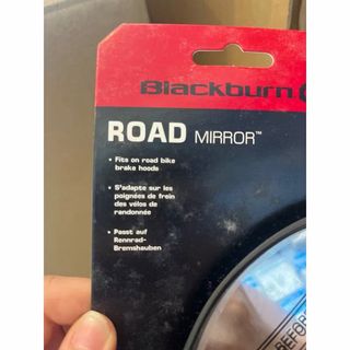 (Category: ) located in . Submitted by uncle.tactical (Listing ID 1459782609, Image 1). Description: .