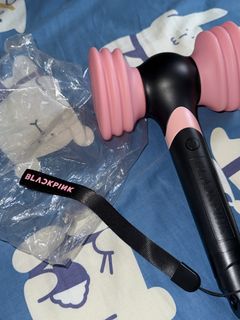 （分類：）位於 。 由 rian._.18 提交（商品編號 1459716598，圖片 1）。簡介： 。
