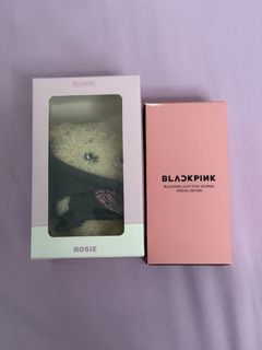 （分類：）位於 。 由 lai0511 提交（商品編號 1459765992，圖片 1）。簡介： 。