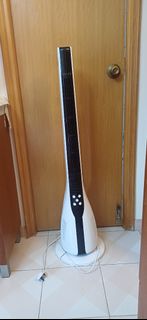 （分類：）位於 。 由 mahekmaya01879 提交（商品編號 1459731182，圖片 1）。簡介： 。