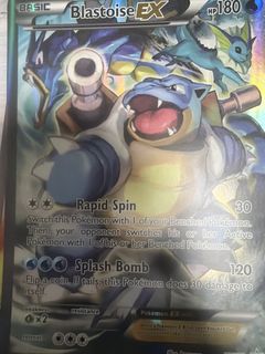 (Category: ) located in . Submitted by metap0h (Listing ID 1459878358, Image 1). Description: .