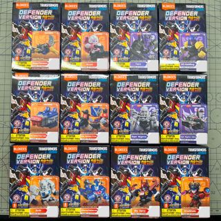 (Category: ) located in . Submitted by egcollectibles (Listing ID 1459898424, Image 1). Description: .