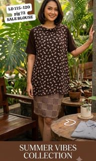 (Kategori: ) berada di . Dikirim oleh meldema (ID iklan 1459889334, Gambar 1). Deskripsi: .