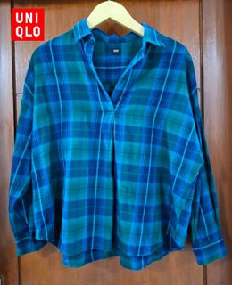 (Kategori: ) berada di . Dikirim oleh simple_timeless (ID iklan 1459409912, Gambar 1). Deskripsi: .