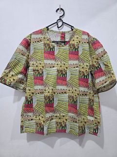 (Kategori: ) berada di . Dikirim oleh aydnstudio (ID iklan 1459824203, Gambar 1). Deskripsi: .