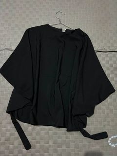 (Kategori: ) berada di . Dikirim oleh blushinny (ID iklan 1459832476, Gambar 1). Deskripsi: .