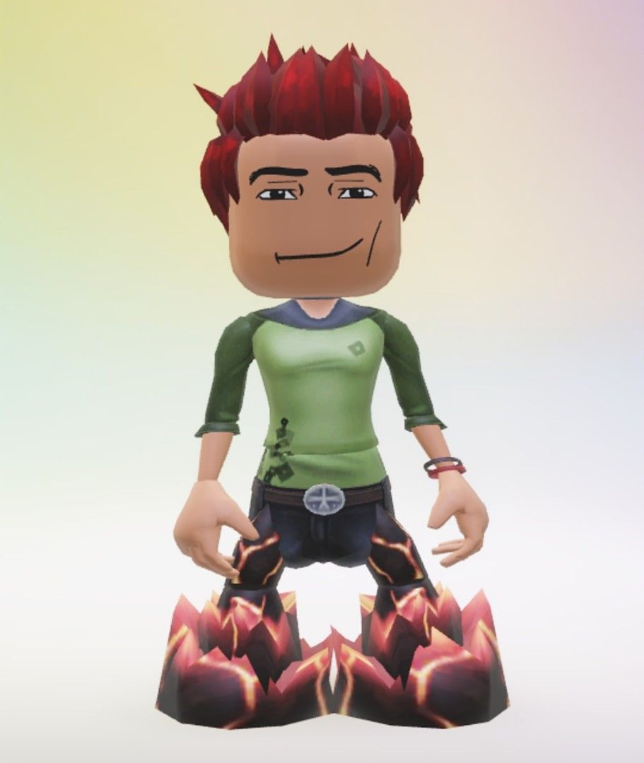 BLOXFRUITS ACCOUNT (LVL 1910) (Category: In-Game Products) located in Cavite. Submitted by sxierro (Listing ID 1459699410, Image 1). Description: LVL 1910 FRUIT STORAGE (X1) GAMEPASS: X2 MONEY X2 MASTERY PERMANENT TIGER DM FOR MORE INFO!!!.