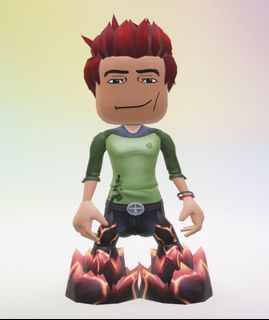 (Category: ) located in . Submitted by sxierro (Listing ID 1459699410, Image 1). Description: .