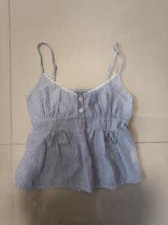 (Category: ) located in . Submitted by thrifts__ (Listing ID 1459802841, Image 1). Description: .