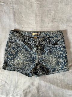 (Category: ) located in . Submitted by fishfilei (Listing ID 1459793271, Image 1). Description: .