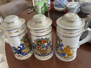 （分類：）位於 。 由 warmlion_8d0c5c 提交（商品編號 1459726148，圖片 1）。簡介： 。