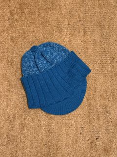 （分類：）位於 。 由 crazycanuck12345 提交（商品編號 1459823682，圖片 1）。簡介： 。