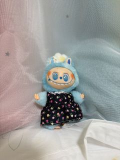 （分類：）位於 。 由 destoneage 提交（商品編號 1459840499，圖片 1）。簡介： 。
